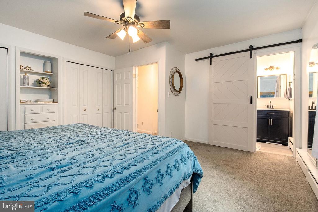 Image 23 of property listing at 2254 GARRETT RD, Oakland, MD 21550
