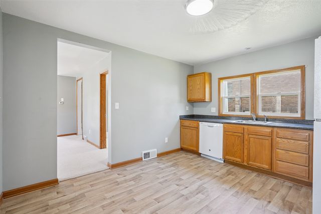 509 2nd Street, Maxwell, IA 50161