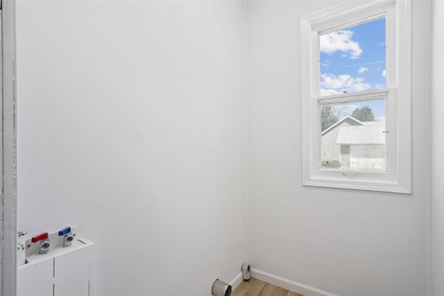 509 2nd Street, Maxwell, IA 50161