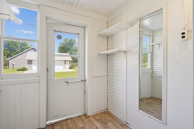 509 2nd Street, Maxwell, IA 50161