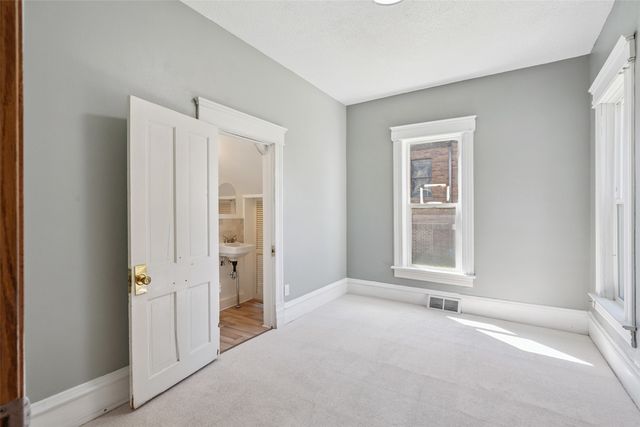 509 2nd Street, Maxwell, IA 50161