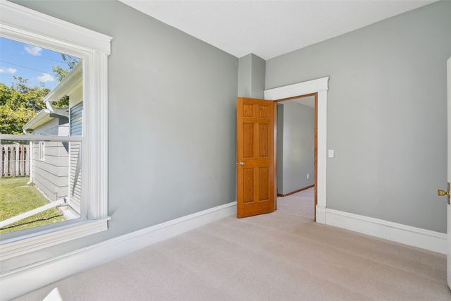 509 2nd Street, Maxwell, IA 50161