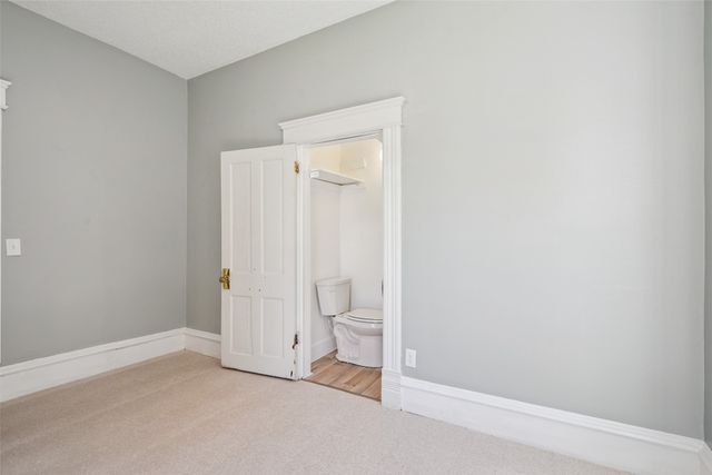 509 2nd Street, Maxwell, IA 50161