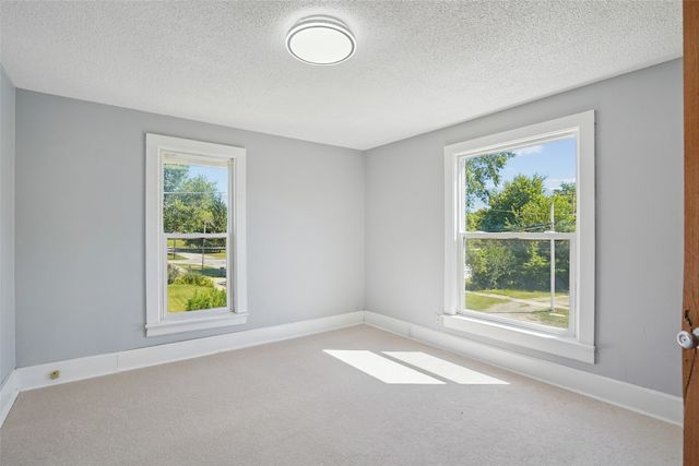 509 2nd Street, Maxwell, IA 50161