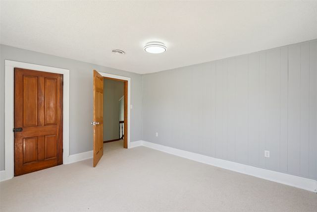 509 2nd Street, Maxwell, IA 50161