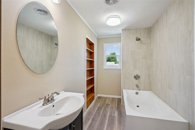 509 2nd Street, Maxwell, IA 50161