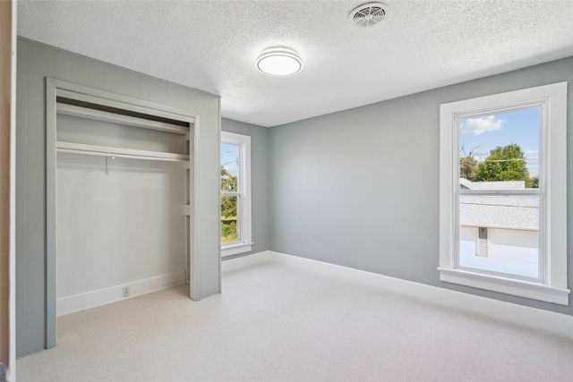 509 2nd Street, Maxwell, IA 50161