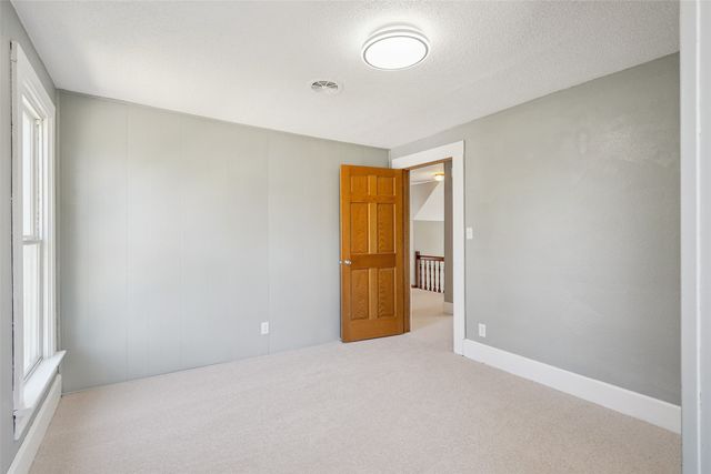 509 2nd Street, Maxwell, IA 50161