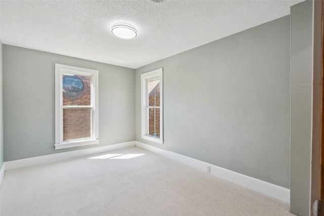 509 2nd Street, Maxwell, IA 50161