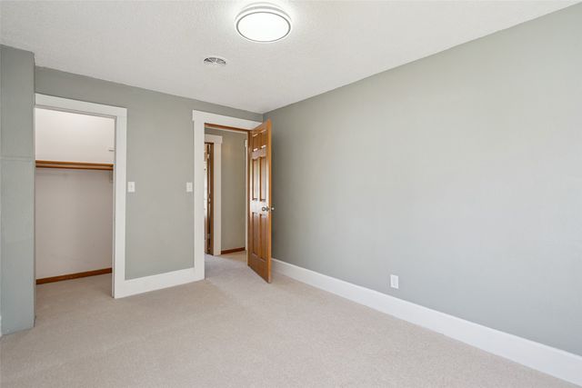 509 2nd Street, Maxwell, IA 50161