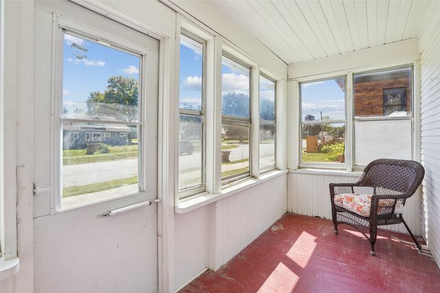 509 2nd Street, Maxwell, IA 50161