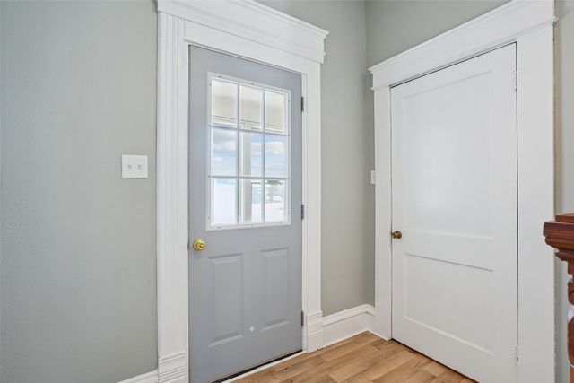 509 2nd Street, Maxwell, IA 50161