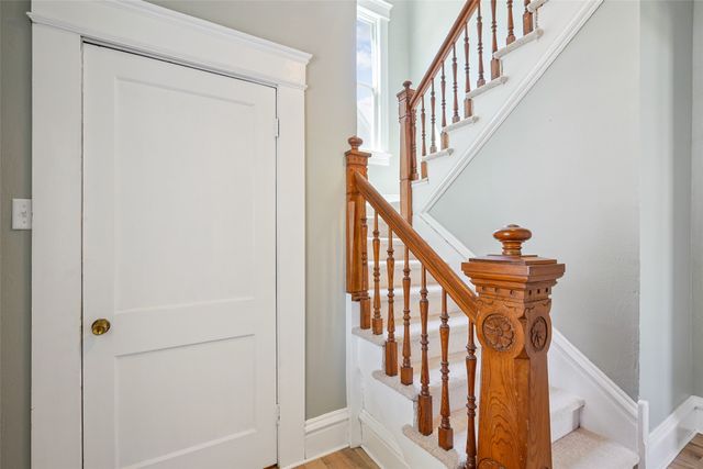 509 2nd Street, Maxwell, IA 50161