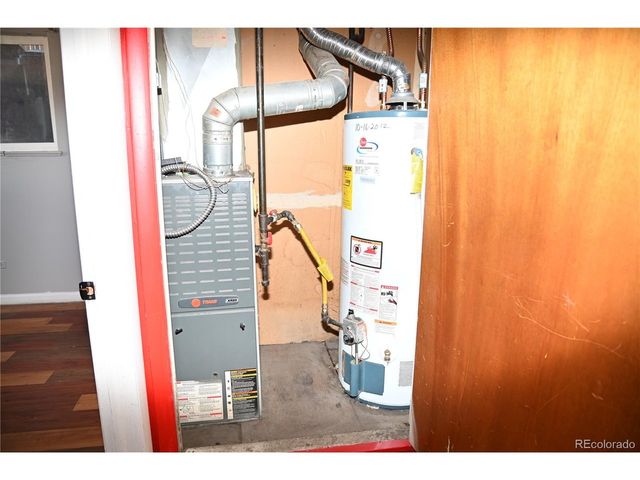 1042 S Grove St, Denver, CO 80219