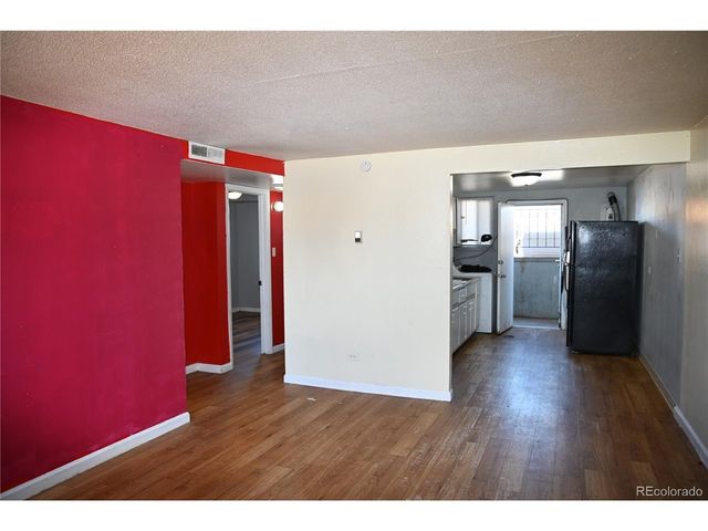 1042 S Grove St, Denver, CO 80219