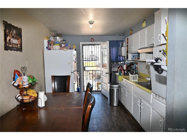 1042 S Grove St, Denver, CO 80219