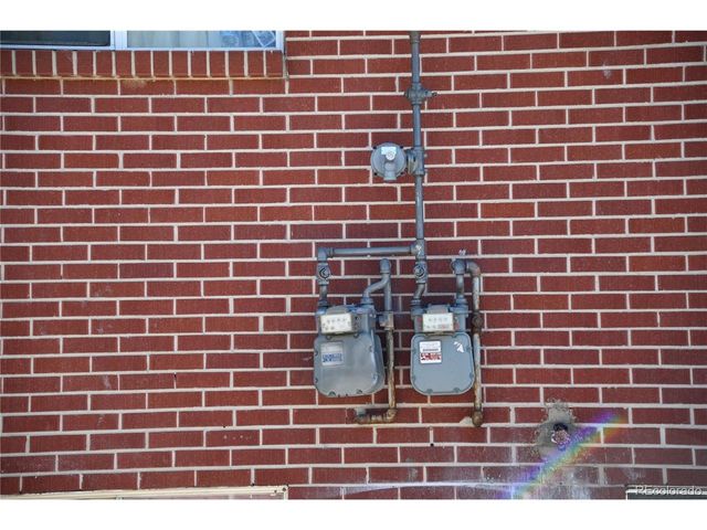 1042 S Grove St, Denver, CO 80219