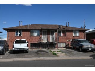 1042 S Grove St, Denver, CO 80219