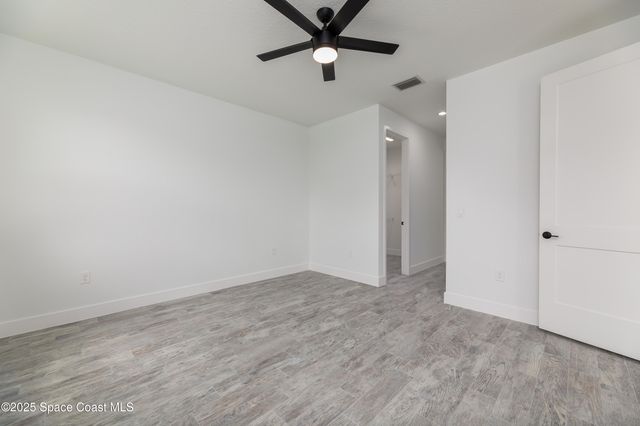 598 Fairmont Street, Palm Bay, FL 32908