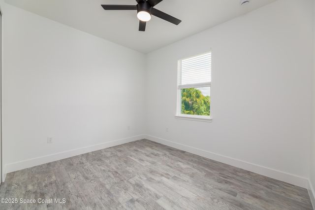 598 Fairmont Street, Palm Bay, FL 32908
