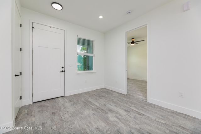 598 Fairmont Street, Palm Bay, FL 32908