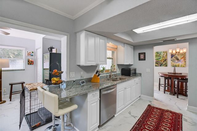 5723 1ST STREET NE, St Petersburg, FL 33703