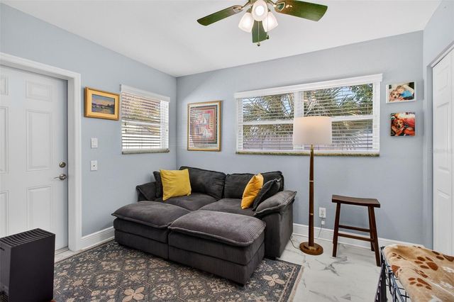 5723 1ST STREET NE, St Petersburg, FL 33703