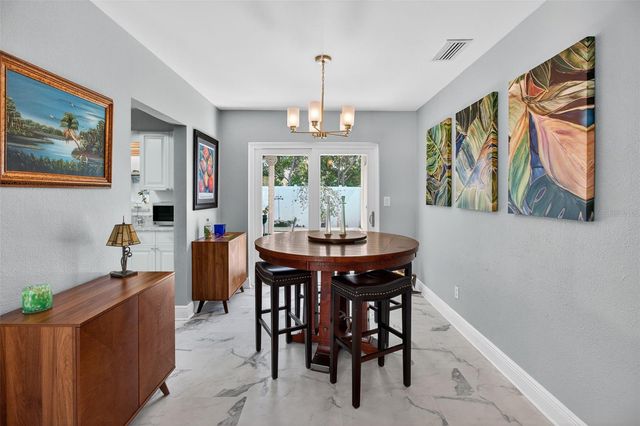 5723 1ST STREET NE, St Petersburg, FL 33703