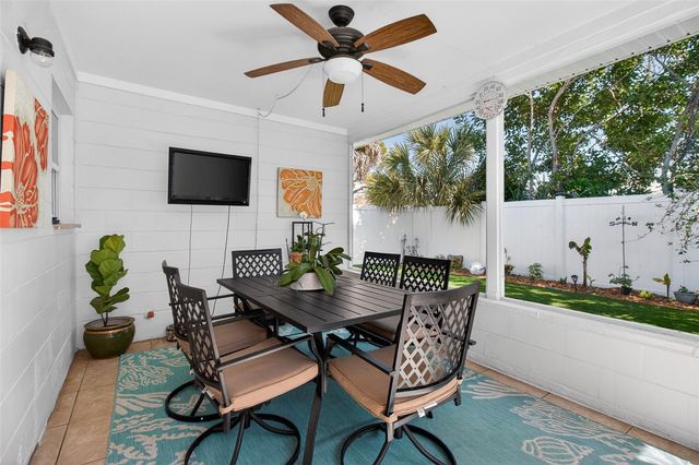 5723 1ST STREET NE, St Petersburg, FL 33703