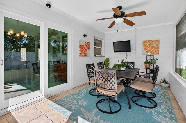 5723 1ST STREET NE, St Petersburg, FL 33703