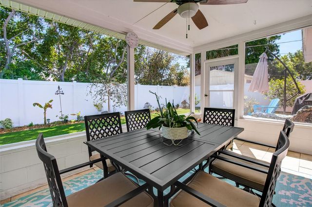 5723 1ST STREET NE, St Petersburg, FL 33703