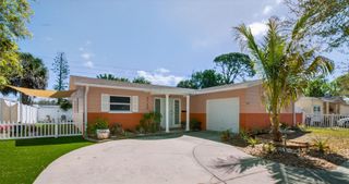 5723 1ST STREET NE, St Petersburg, FL 33703