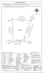 2701 KINGFISHER VILLAGE, Deland, FL 32720
