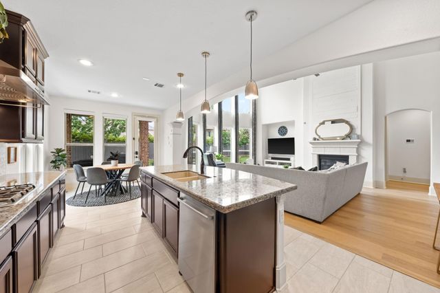 17203 Inghram Lane, Cypress, TX 77433