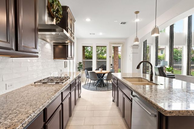 17203 Inghram Lane, Cypress, TX 77433