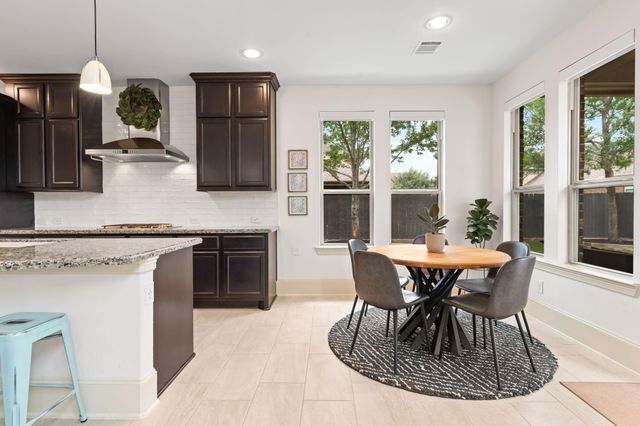 17203 Inghram Lane, Cypress, TX 77433