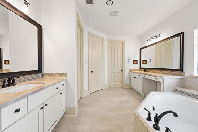 17203 Inghram Lane, Cypress, TX 77433