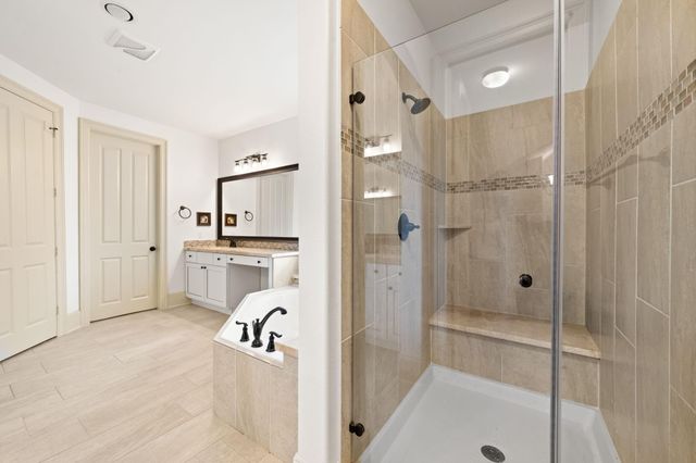 17203 Inghram Lane, Cypress, TX 77433