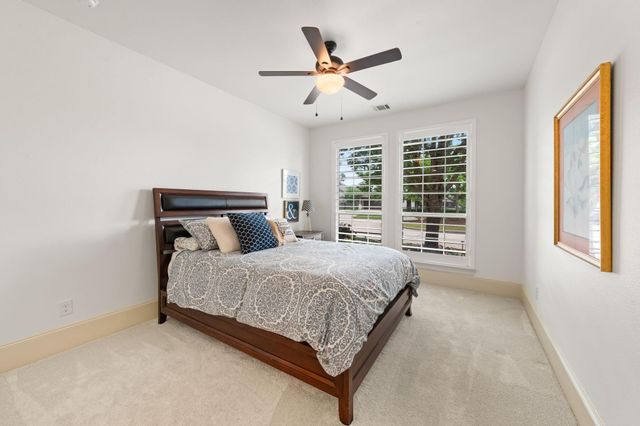 17203 Inghram Lane, Cypress, TX 77433