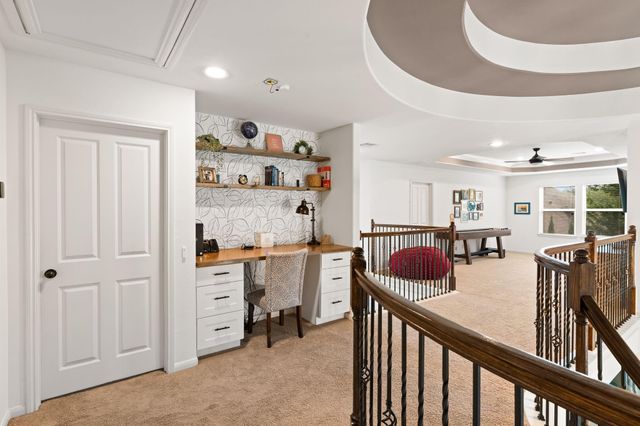 17203 Inghram Lane, Cypress, TX 77433