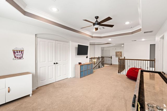 17203 Inghram Lane, Cypress, TX 77433