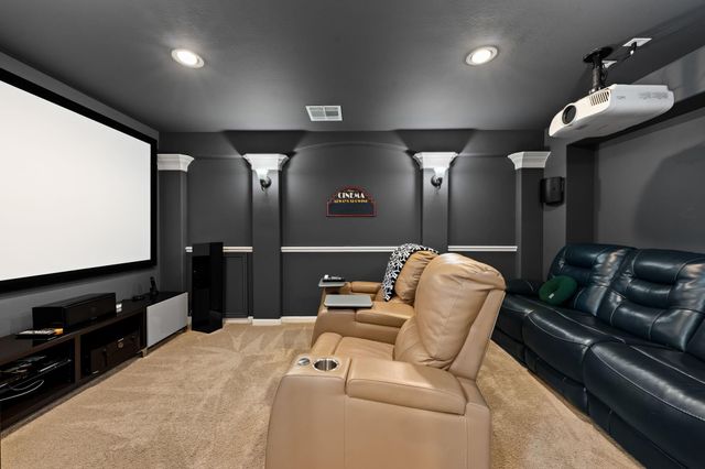 17203 Inghram Lane, Cypress, TX 77433