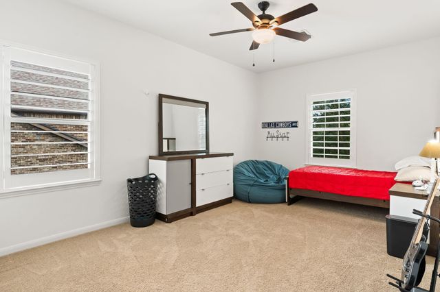 17203 Inghram Lane, Cypress, TX 77433