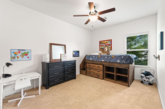 17203 Inghram Lane, Cypress, TX 77433