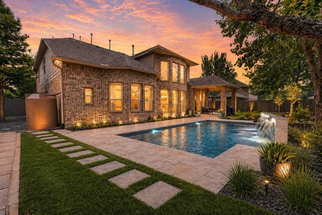 17203 Inghram Lane, Cypress, TX 77433