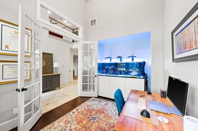 17203 Inghram Lane, Cypress, TX 77433