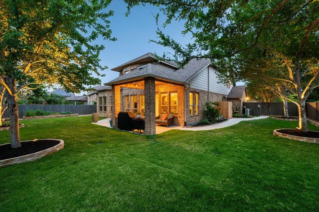 17203 Inghram Lane, Cypress, TX 77433