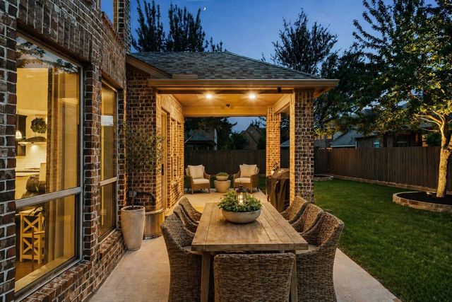 17203 Inghram Lane, Cypress, TX 77433