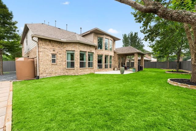 17203 Inghram Lane, Cypress, TX 77433