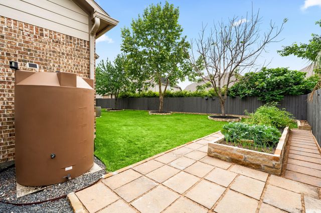 17203 Inghram Lane, Cypress, TX 77433